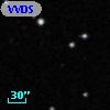 VVDS 220356929