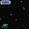 VVDS 220357130