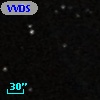 VVDS 220357135