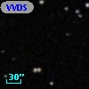 VVDS 220357333