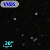 VVDS 220358058