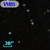 VVDS 220358170