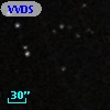 VVDS 220358287
