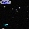 VVDS 220358739