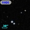 VVDS 220358894