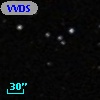 VVDS 220358947