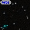 VVDS 220359007
