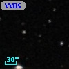VVDS 220359063