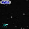 VVDS 220359485