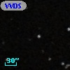 VVDS 220359530