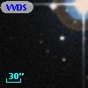 VVDS 220359736