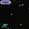 VVDS 220359747