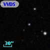 VVDS 220359834