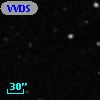 VVDS 220360006