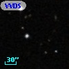 VVDS 220360088