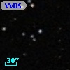 VVDS 220360187