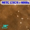 MITG J2028+4000a