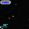 VVDS 220360379