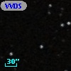 VVDS 220360449