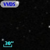 VVDS 220360797