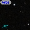 VVDS 220360856