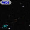 VVDS 220360913