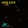 ACO  1212