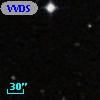 VVDS 220360943