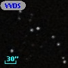 VVDS 220361118