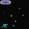 VVDS 220361178