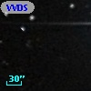 VVDS 220361526