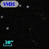 VVDS 220361648