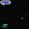 VVDS 220361650