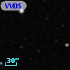 VVDS 220361840