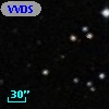 VVDS 220361862