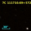BWE 1117+5724