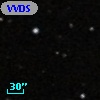 VVDS 220362056