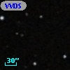 VVDS 220362101
