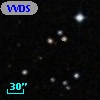 VVDS 220362192