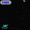 VVDS 220362206