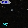 VVDS 220362271