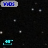 VVDS 220362284