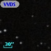 VVDS 220362493