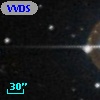 VVDS 220362597