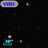 VVDS 220362628