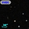VVDS 220362657
