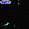 VVDS 220362932