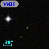 VVDS 220362936