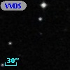 VVDS 220363046