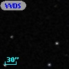 VVDS 220363054